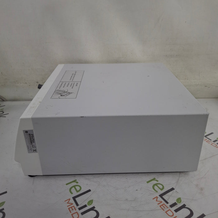 GE Healthcare Corometrics 250cx Series Model 259cx Fetal Monitor