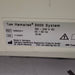 Siemens Siemens Hematek 3000 Slide Stainer Histology and Pathology reLink Online
