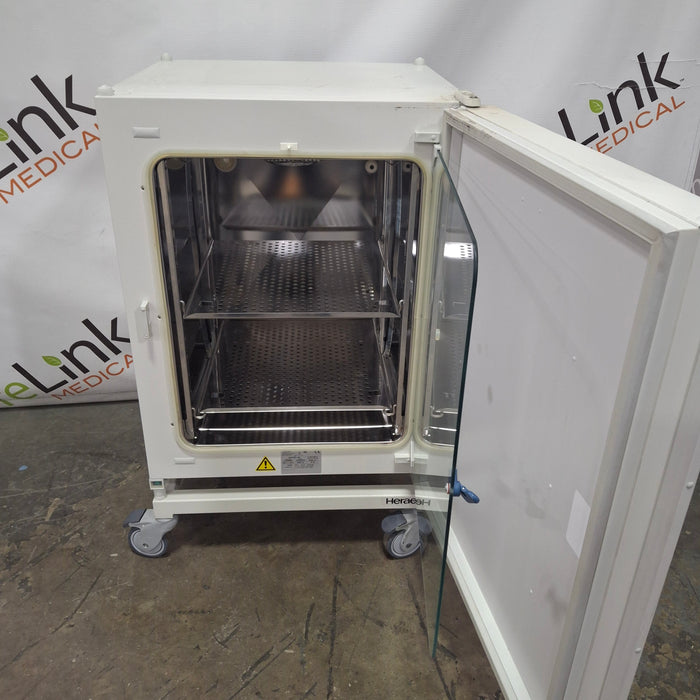 Thermo Scientific Heracell 150i CO² Incubator