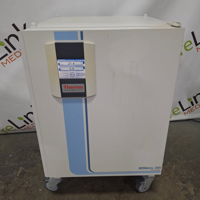 Thermo Scientific Heracell 150i CO² Incubator