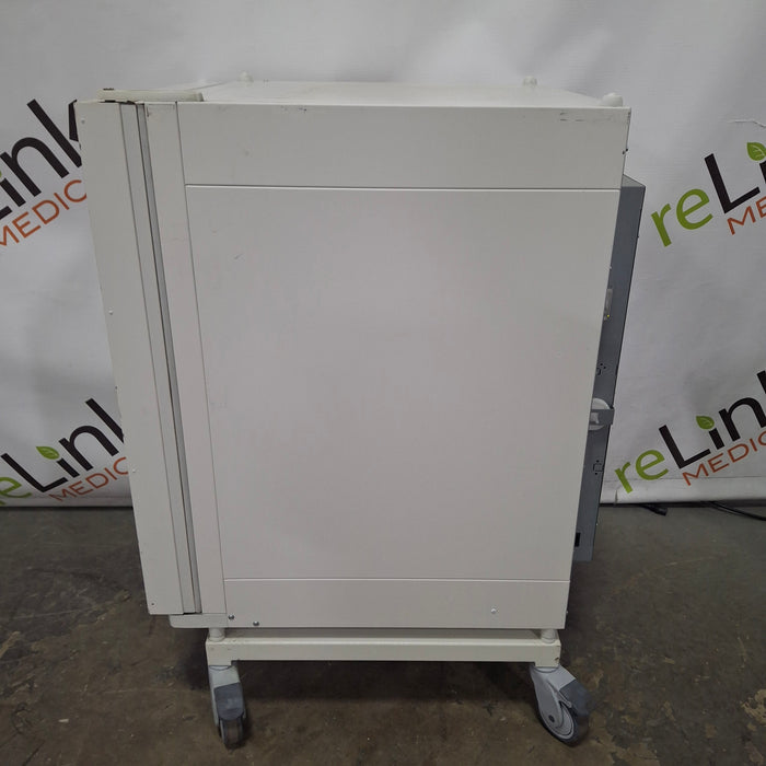 Thermo Scientific Heracell 150i CO² Incubator