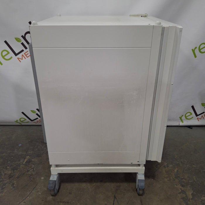 Thermo Scientific Heracell 150i CO² Incubator