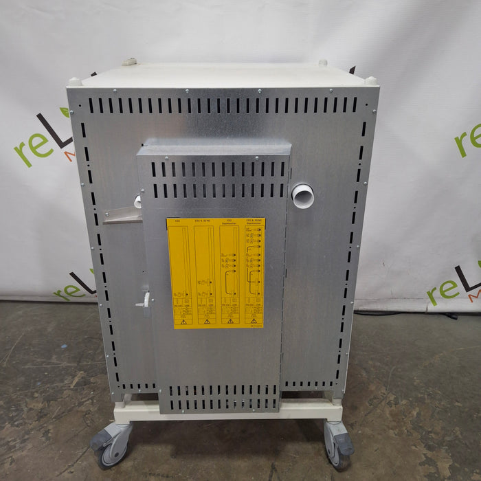 Thermo Scientific Heracell 150i CO² Incubator