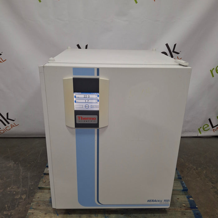 Thermo Scientific Heracell 150i CO² Incubator