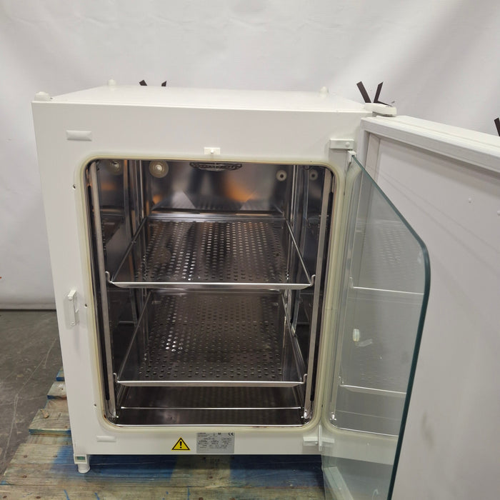 Thermo Scientific Heracell 150i CO² Incubator