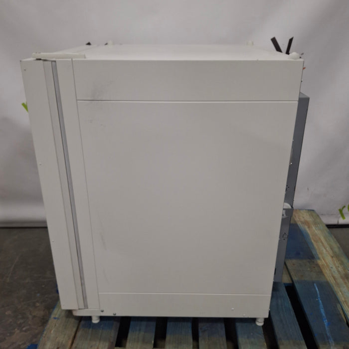 Thermo Scientific Heracell 150i CO² Incubator