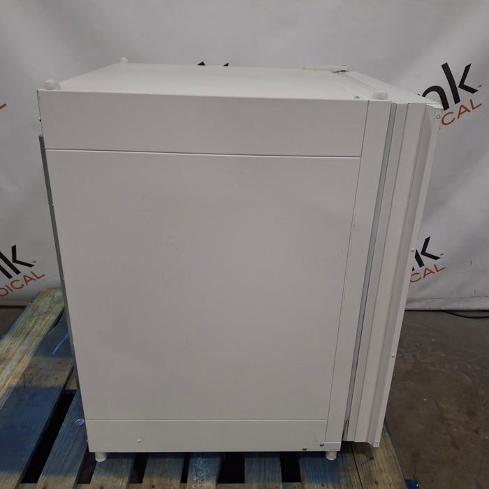 Thermo Scientific Heracell 150i CO² Incubator