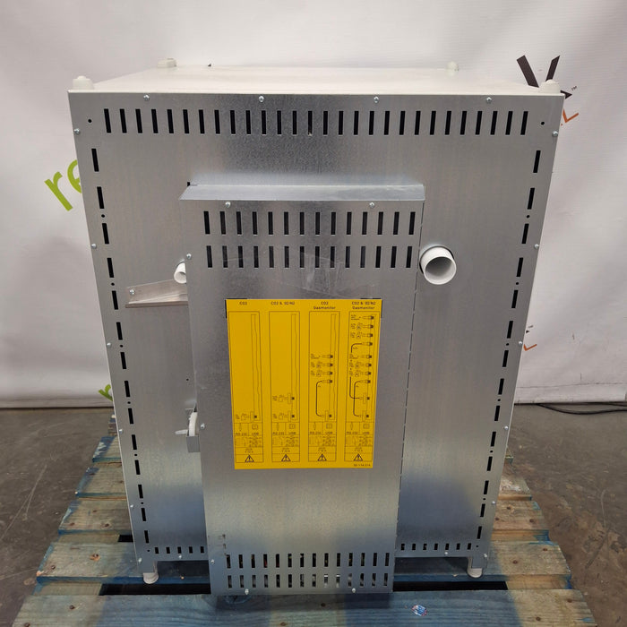 Thermo Scientific Heracell 150i CO² Incubator