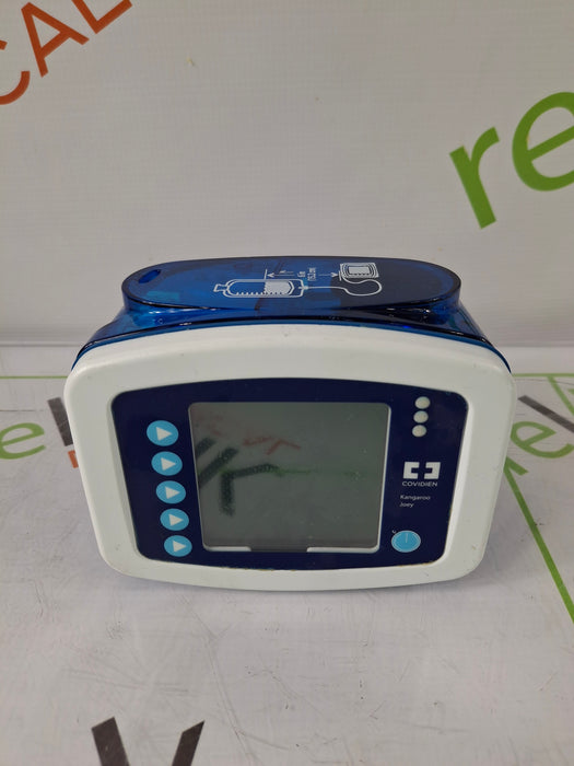 Covidien Kangaroo Joey Enteral Feeding pump