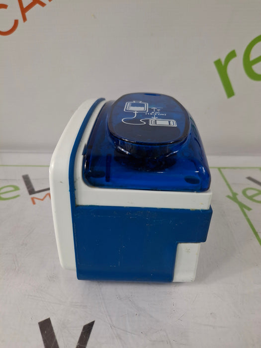 Covidien Kangaroo Joey Enteral Feeding pump