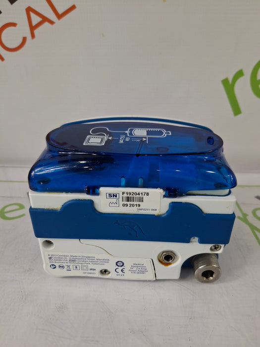 Covidien Kangaroo Joey Enteral Feeding pump