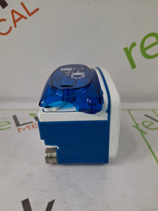 Covidien Kangaroo Joey Enteral Feeding pump