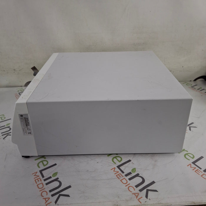 GE Healthcare Corometrics 250cx Series Model 259cx Fetal Monitor