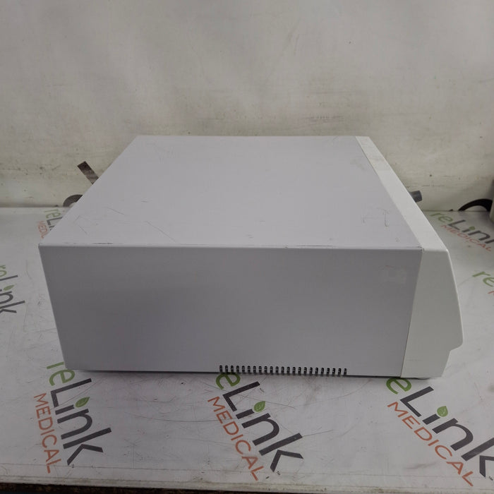 GE Healthcare Corometrics 250cx Series Model 259cx Fetal Monitor