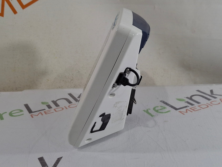 Verathon Medical, Inc Glidescope Video Monitor w/ 0570-0307 Baton