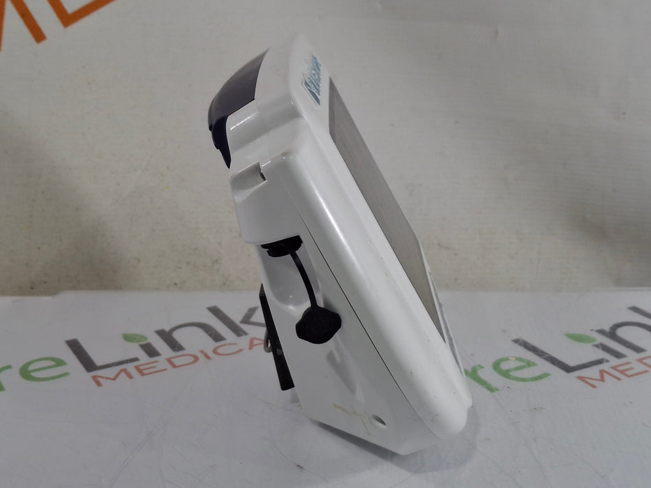 Verathon Medical, Inc Glidescope Video Monitor w/ 0570-0307 Baton