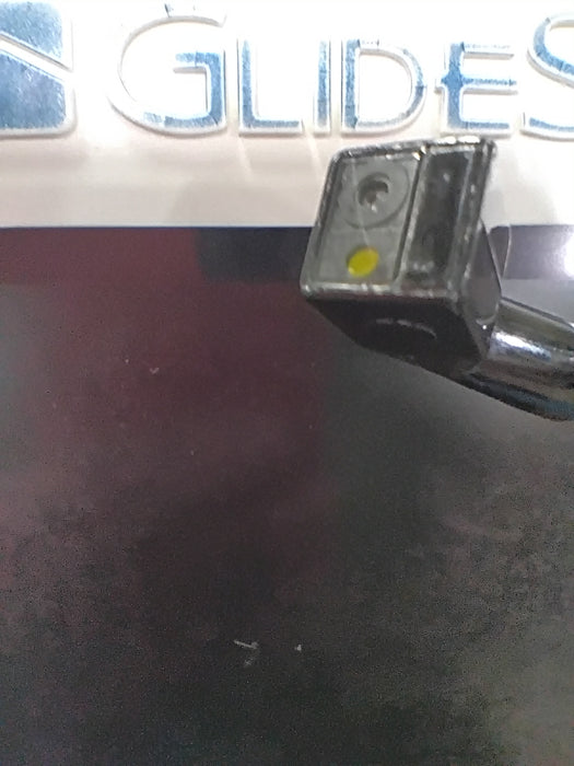 Verathon Medical, Inc Glidescope Video Monitor w/ 0570-0307 Baton