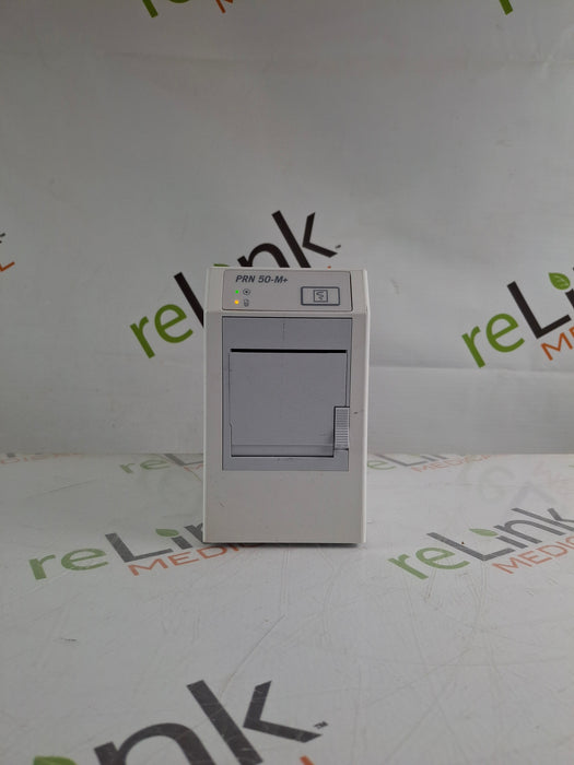 GE Healthcare GE Healthcare PRN 50-M+ Strip Printer Patient Monitors reLink Online