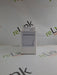 GE Healthcare GE Healthcare PRN 50-M+ Strip Printer Patient Monitors reLink Online