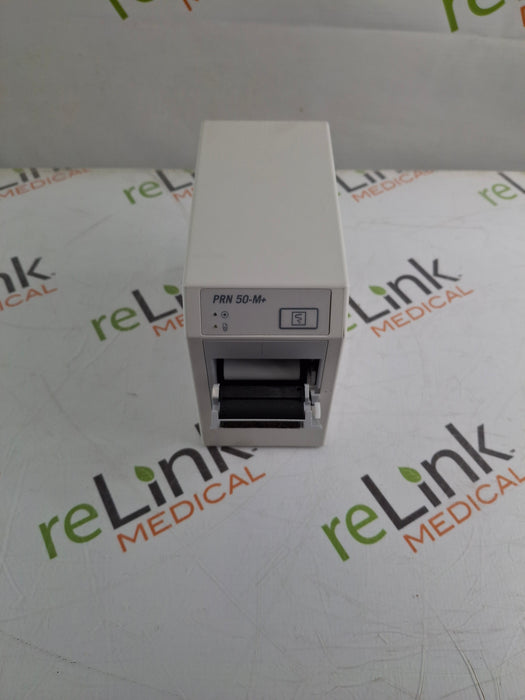 GE Healthcare GE Healthcare PRN 50-M+ Strip Printer Patient Monitors reLink Online