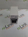 GE Healthcare GE Healthcare PRN 50-M+ Strip Printer Patient Monitors reLink Online