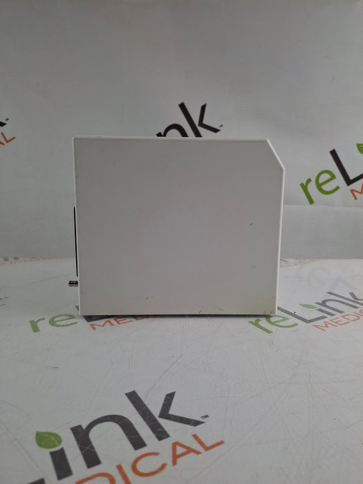 GE Healthcare GE Healthcare PRN 50-M+ Strip Printer Patient Monitors reLink Online