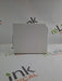 GE Healthcare GE Healthcare PRN 50-M+ Strip Printer Patient Monitors reLink Online