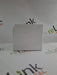 GE Healthcare GE Healthcare PRN 50-M+ Strip Printer Patient Monitors reLink Online