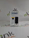 GE Healthcare GE Healthcare PRN 50-M+ Strip Printer Patient Monitors reLink Online