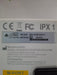 GE Healthcare GE Healthcare PRN 50-M+ Strip Printer Patient Monitors reLink Online
