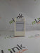 GE Healthcare GE Healthcare PRN 50-M+ Strip Printer Patient Monitors reLink Online