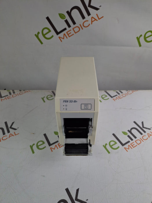 GE Healthcare GE Healthcare PRN 50-M+ Strip Printer Patient Monitors reLink Online