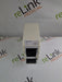 GE Healthcare GE Healthcare PRN 50-M+ Strip Printer Patient Monitors reLink Online