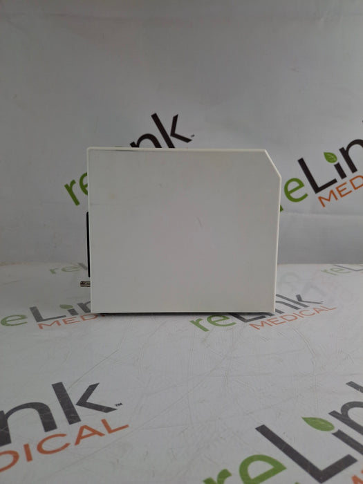 GE Healthcare GE Healthcare PRN 50-M+ Strip Printer Patient Monitors reLink Online