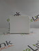 GE Healthcare GE Healthcare PRN 50-M+ Strip Printer Patient Monitors reLink Online