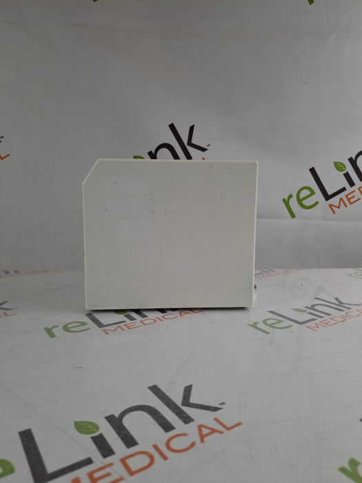 GE Healthcare GE Healthcare PRN 50-M+ Strip Printer Patient Monitors reLink Online