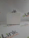 GE Healthcare GE Healthcare PRN 50-M+ Strip Printer Patient Monitors reLink Online