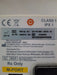 GE Healthcare GE Healthcare PRN 50-M+ Strip Printer Patient Monitors reLink Online
