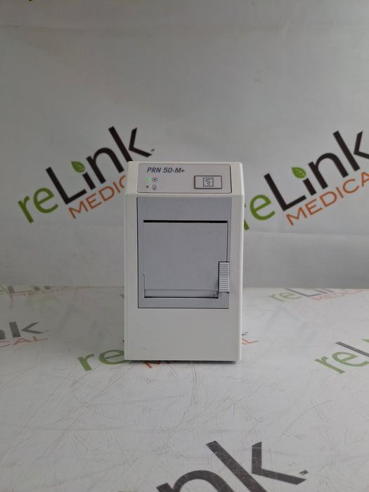 GE Healthcare GE Healthcare PRN 50-M+ Strip Printer Patient Monitors reLink Online