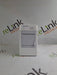 GE Healthcare GE Healthcare PRN 50-M+ Strip Printer Patient Monitors reLink Online