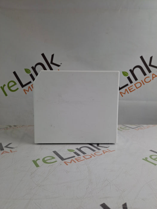 GE Healthcare GE Healthcare PRN 50-M+ Strip Printer Patient Monitors reLink Online
