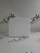 GE Healthcare GE Healthcare PRN 50-M+ Strip Printer Patient Monitors reLink Online