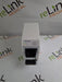 GE Healthcare GE Healthcare PRN 50-M+ Strip Printer Patient Monitors reLink Online