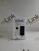 GE Healthcare GE Healthcare PRN 50-M+ Strip Printer Patient Monitors reLink Online