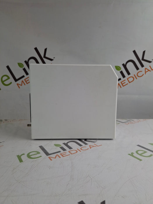 GE Healthcare GE Healthcare PRN 50-M+ Strip Printer Patient Monitors reLink Online