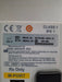 GE Healthcare GE Healthcare PRN 50-M+ Strip Printer Patient Monitors reLink Online