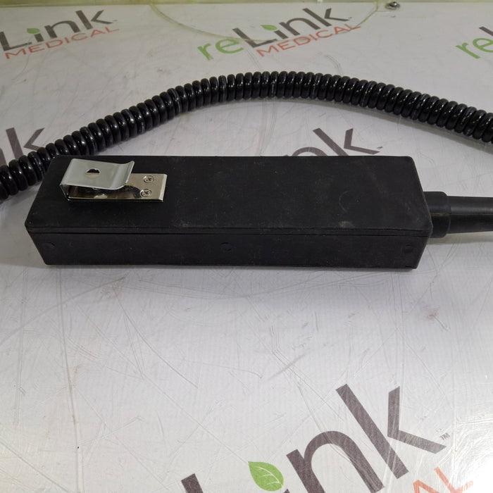 Skytron 6600B Hand Control