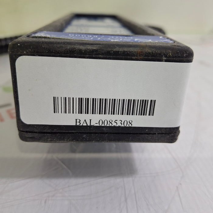 Skytron 6600B Hand Control