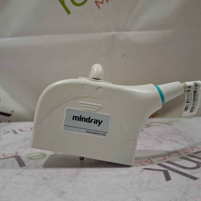 Mindray L12-3E Linear Array Transducer
