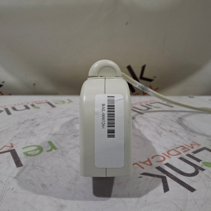 Mindray L12-3E Linear Array Transducer